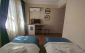 Туры в отель Rumeli Konak Butik Otel Туры в отель Rumeli Konak Butik Otel