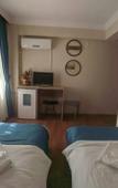 Туры в отель Rumeli Konak Butik Otel Туры в отель Rumeli Konak Butik Otel
