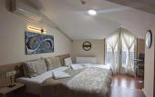 Туры в отель Rumeli Konak Butik Otel Туры в отель Rumeli Konak Butik Otel