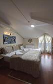 Туры в отель Rumeli Konak Butik Otel Туры в отель Rumeli Konak Butik Otel