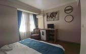 Туры в отель Rumeli Konak Butik Otel Туры в отель Rumeli Konak Butik Otel