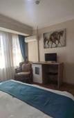 Туры в отель Rumeli Konak Butik Otel Туры в отель Rumeli Konak Butik Otel