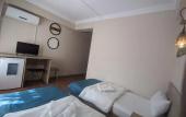 Туры в отель Rumeli Konak Butik Otel Туры в отель Rumeli Konak Butik Otel