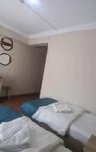 Туры в отель Rumeli Konak Butik Otel Туры в отель Rumeli Konak Butik Otel