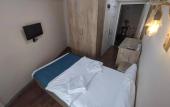 Туры в отель Rumeli Konak Butik Otel Туры в отель Rumeli Konak Butik Otel