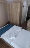 Туры в отель Rumeli Konak Butik Otel Туры в отель Rumeli Konak Butik Otel
