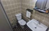 Туры в отель Rumeli Konak Butik Otel Туры в отель Rumeli Konak Butik Otel
