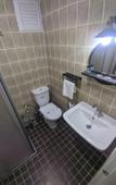 Туры в отель Rumeli Konak Butik Otel Туры в отель Rumeli Konak Butik Otel