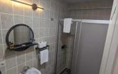 Туры в отель Rumeli Konak Butik Otel Туры в отель Rumeli Konak Butik Otel