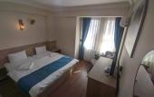 Туры в отель Rumeli Konak Butik Otel Туры в отель Rumeli Konak Butik Otel
