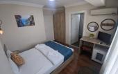 Туры в отель Rumeli Konak Butik Otel Туры в отель Rumeli Konak Butik Otel