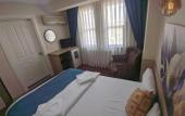 Туры в отель Rumeli Konak Butik Otel Туры в отель Rumeli Konak Butik Otel