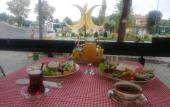Туры в отель Rumeli Konak Butik Otel Туры в отель Rumeli Konak Butik Otel