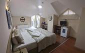 Туры в отель Rumeli Konak Butik Otel Туры в отель Rumeli Konak Butik Otel
