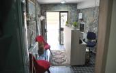 Туры в отель Rumeli Konak Butik Otel Туры в отель Rumeli Konak Butik Otel
