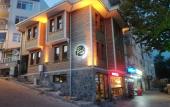 Туры в отель Rumeli Konak Butik Otel Туры в отель Rumeli Konak Butik Otel