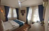 Туры в отель Rumeli Konak Butik Otel Туры в отель Rumeli Konak Butik Otel