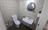 Туры в отель Rumeli Konak Butik Otel Туры в отель Rumeli Konak Butik Otel
