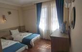 Туры в отель Rumeli Konak Butik Otel Туры в отель Rumeli Konak Butik Otel