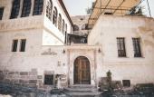 Туры в отель Kapalos Cave Hotel Туры в отель Kapalos Cave Hotel