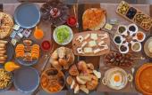Туры в отель Kapalos Cave Hotel Туры в отель Kapalos Cave Hotel