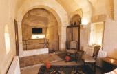Туры в отель Kapalos Cave Hotel Туры в отель Kapalos Cave Hotel