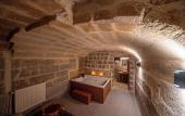 Туры в отель Kapalos Cave Hotel Туры в отель Kapalos Cave Hotel