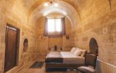 Туры в отель Kapalos Cave Hotel Туры в отель Kapalos Cave Hotel