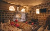 Туры в отель Kapalos Cave Hotel Туры в отель Kapalos Cave Hotel