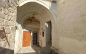 Туры в отель Kapalos Cave Hotel Туры в отель Kapalos Cave Hotel