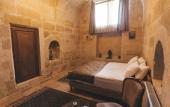 Туры в отель Kapalos Cave Hotel Туры в отель Kapalos Cave Hotel