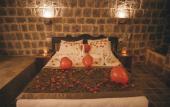 Туры в отель Kapalos Cave Hotel Туры в отель Kapalos Cave Hotel
