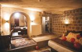 Туры в отель Kapalos Cave Hotel Туры в отель Kapalos Cave Hotel