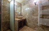 Туры в отель Kapalos Cave Hotel Туры в отель Kapalos Cave Hotel