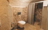 Туры в отель Kapalos Cave Hotel Туры в отель Kapalos Cave Hotel