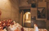 Туры в отель Kapalos Cave Hotel Туры в отель Kapalos Cave Hotel