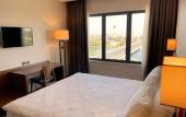 Туры в отель Turkmen Riverside Hotel Туры в отель Turkmen Riverside Hotel