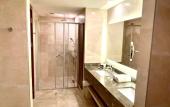 Туры в отель Turkmen Riverside Hotel Туры в отель Turkmen Riverside Hotel