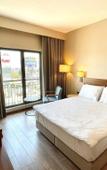 Туры в отель Turkmen Riverside Hotel Туры в отель Turkmen Riverside Hotel