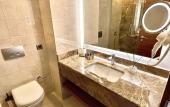Туры в отель Turkmen Riverside Hotel Туры в отель Turkmen Riverside Hotel