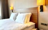 Туры в отель Turkmen Riverside Hotel Туры в отель Turkmen Riverside Hotel