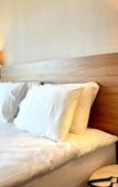 Туры в отель Turkmen Riverside Hotel Туры в отель Turkmen Riverside Hotel