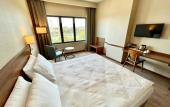 Туры в отель Turkmen Riverside Hotel Туры в отель Turkmen Riverside Hotel