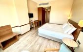 Туры в отель Turkmen Riverside Hotel Туры в отель Turkmen Riverside Hotel