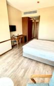Туры в отель Turkmen Riverside Hotel Туры в отель Turkmen Riverside Hotel