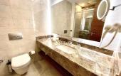 Туры в отель Turkmen Riverside Hotel Туры в отель Turkmen Riverside Hotel