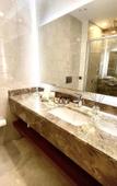 Туры в отель Turkmen Riverside Hotel Туры в отель Turkmen Riverside Hotel