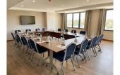 Туры в отель Turkmen Riverside Hotel Туры в отель Turkmen Riverside Hotel