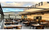Туры в отель Turkmen Riverside Hotel Туры в отель Turkmen Riverside Hotel