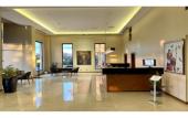 Туры в отель Turkmen Riverside Hotel Туры в отель Turkmen Riverside Hotel